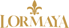 Lormaya