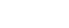 Lormaya