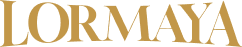 Lormaya